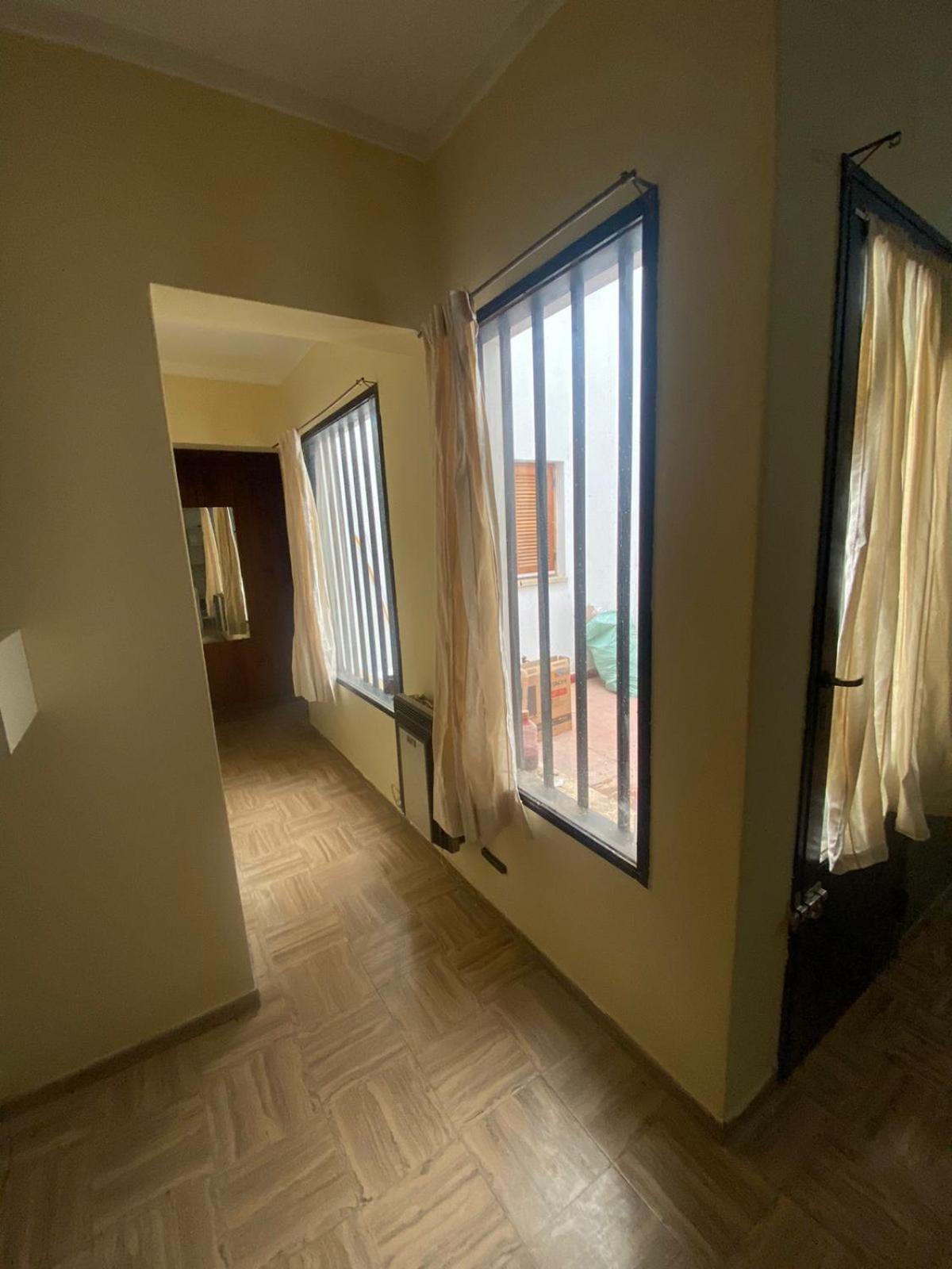 Departamento San Martin San Rafael (Mendoza)